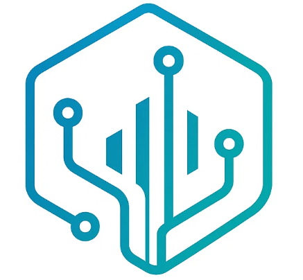 Logo Cybertech